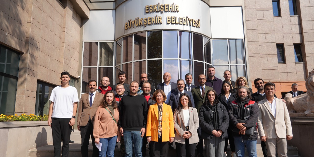 yeni-proje-73-005.jpg