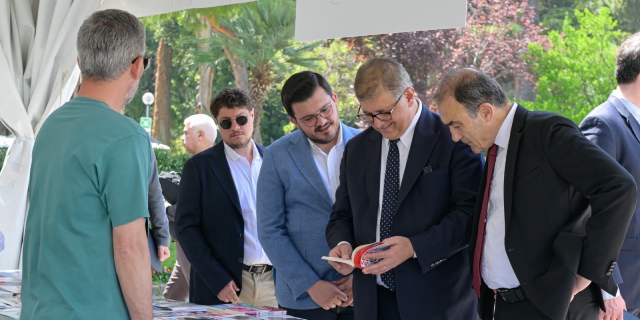 yeni-proje-73-kopyasi.jpg