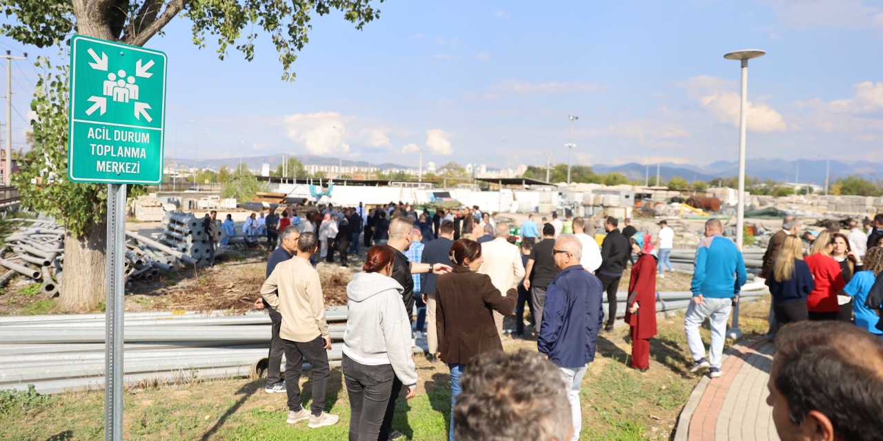 yeni-proje-74-15-08-49.jpg