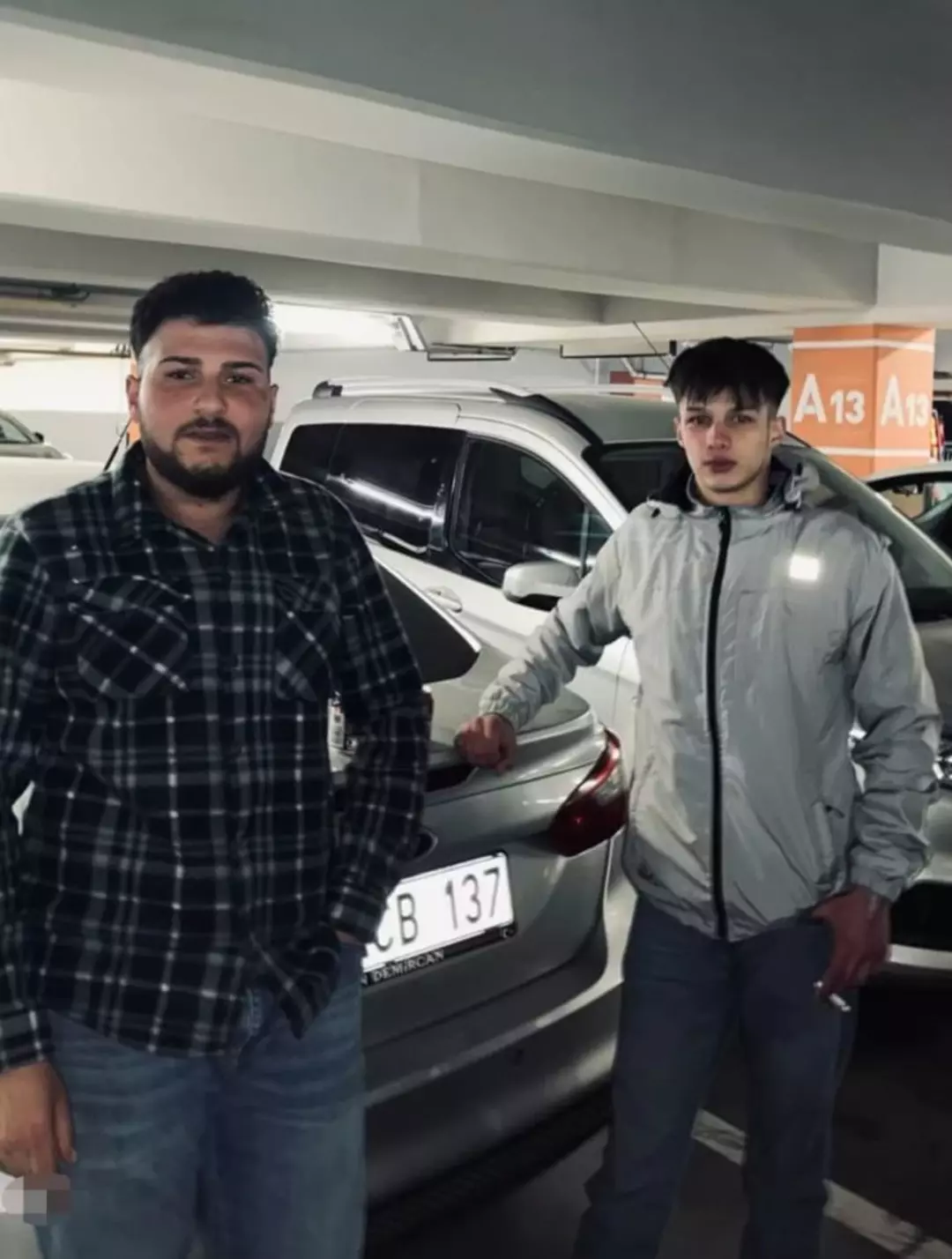 1200xauto-1-001.webp