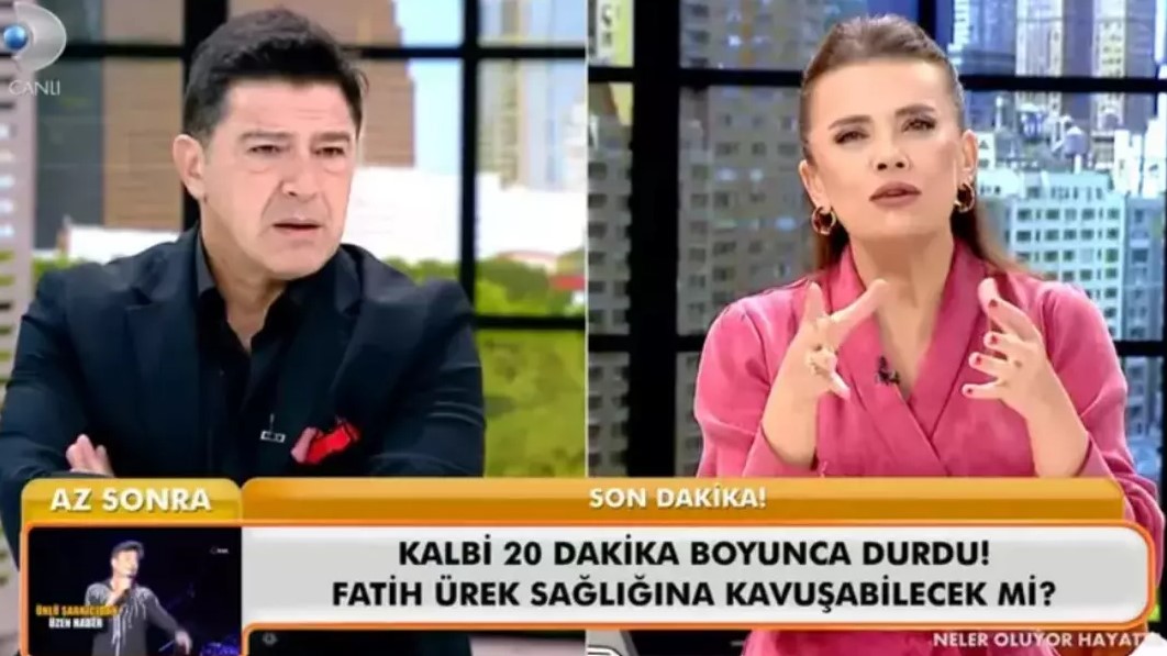 hakan-ural.jpg