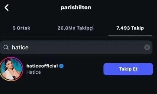 paris-hilton-hatice.jpg