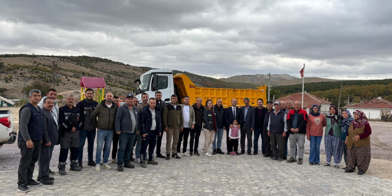 yeni-proje-74-001.jpg