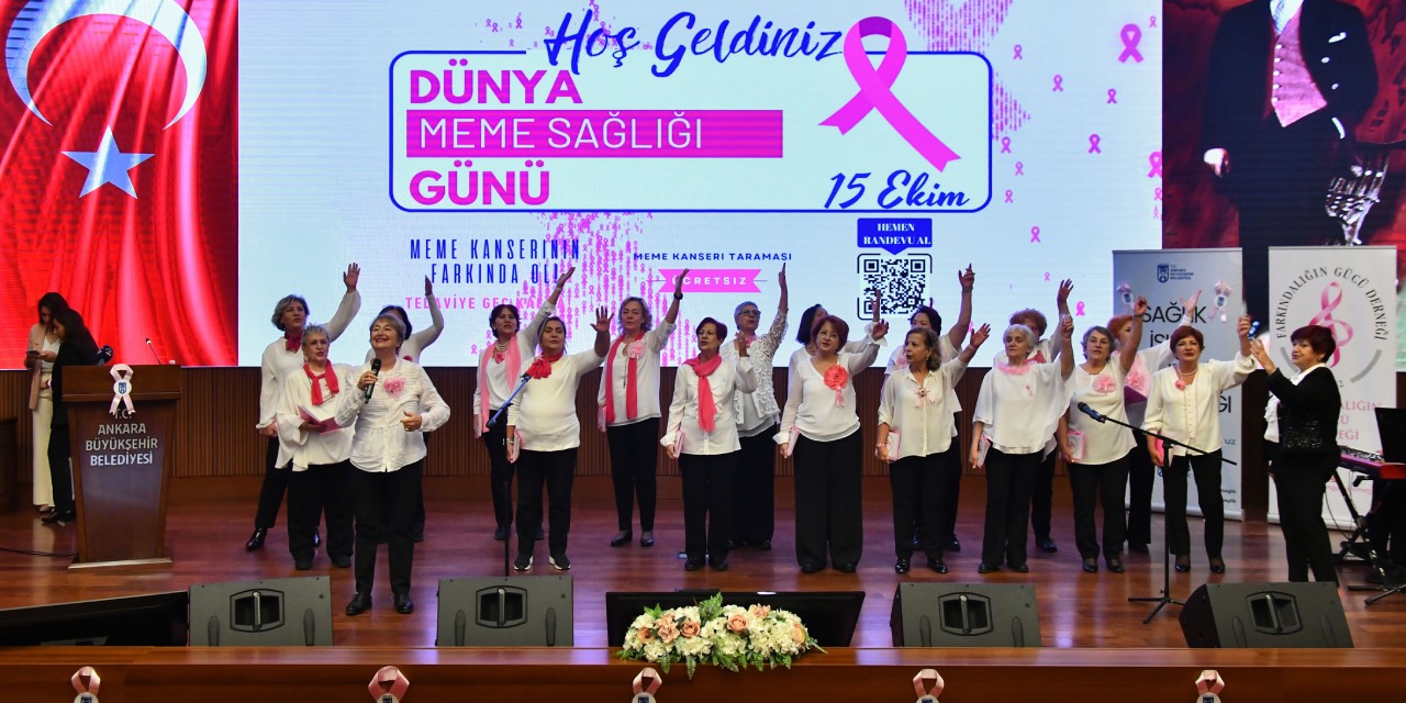 yeni-proje-74-002.jpg