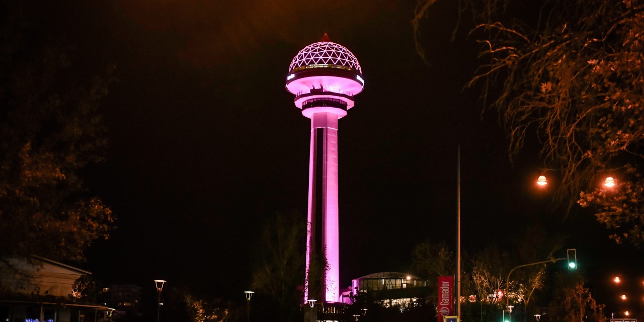 yeni-proje-76-001.jpg