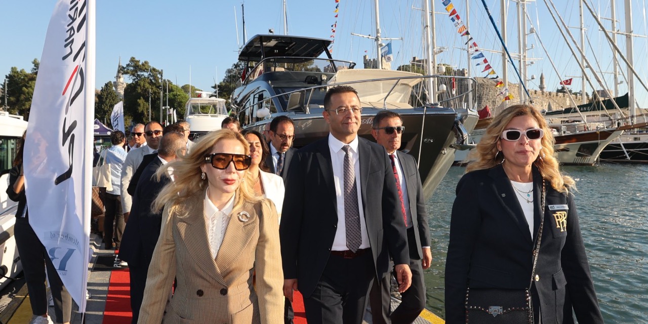 yeni-proje-76-002.jpg