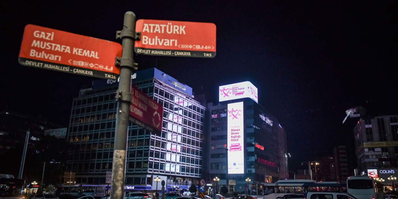 yeni-proje-77.jpg