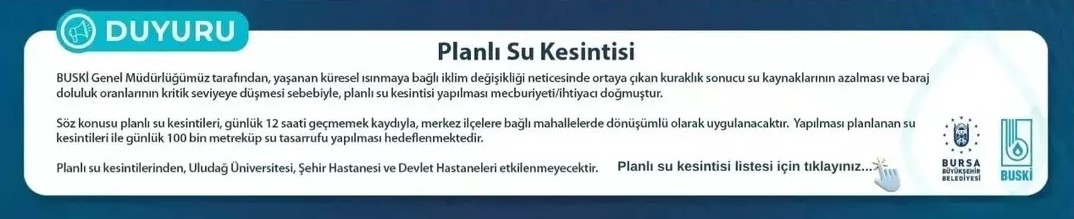 bursa-su.jpg