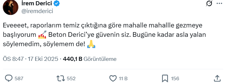 derici.png