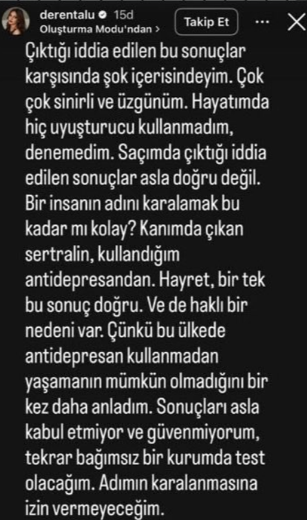 ekran-goruntusu-2025-10-17-224624.png