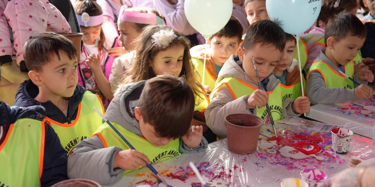 yeni-proje-65.jpg