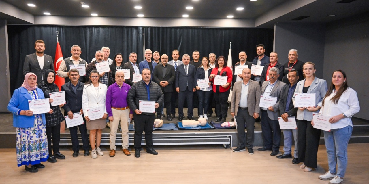 yeni-proje-66-002.jpg