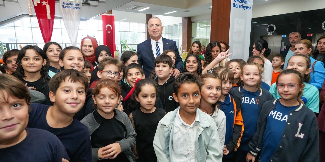 yeni-proje-66-kopyasi.jpg