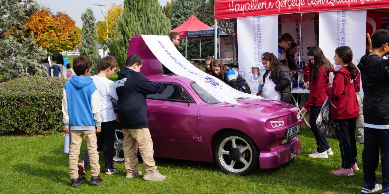 yeni-proje-67-001.jpg