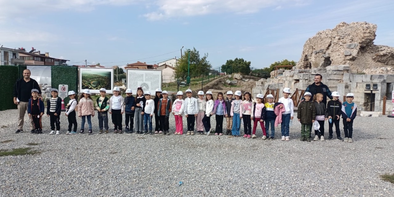 yeni-proje-67.jpg