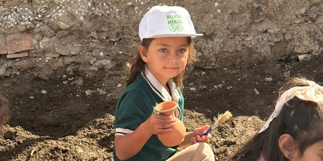 yeni-proje-68.jpg