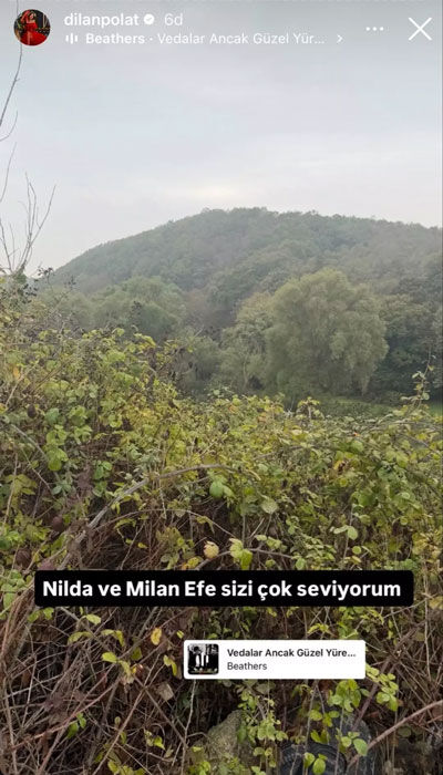 dilan-polat-intihar-etti-iddiasi-engin-polat-esinin-emniyetteki-ifadesini-paylasti-17607887474255-1.jpg