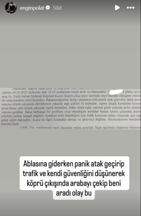 dilan-polat-intihar-etti-iddiasi-esi-engin-polat-emniyetteki-ifadesini-paylasti-17607885936138-1.jpg