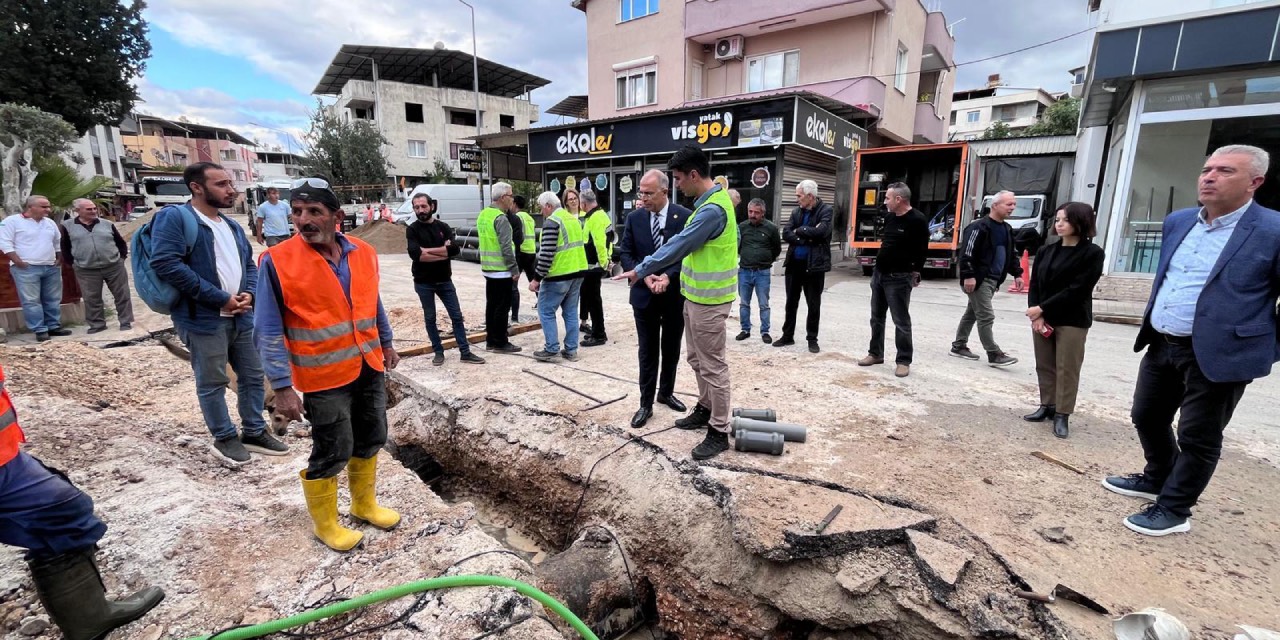 yeni-proje-66.jpg