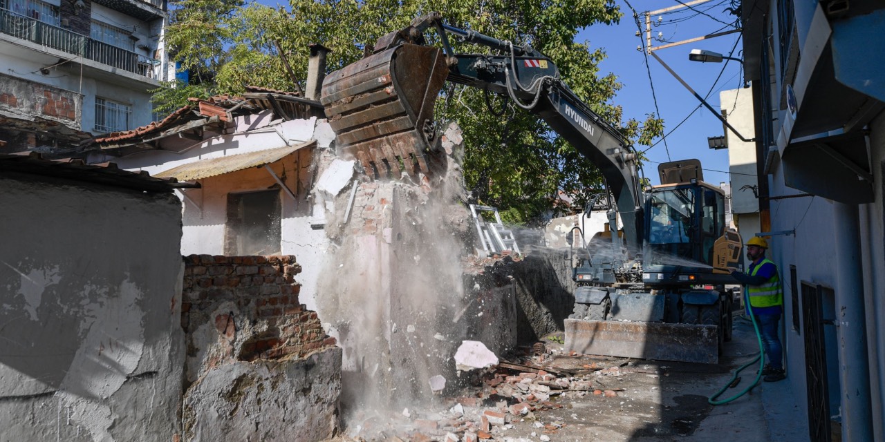 yeni-proje-67.jpg