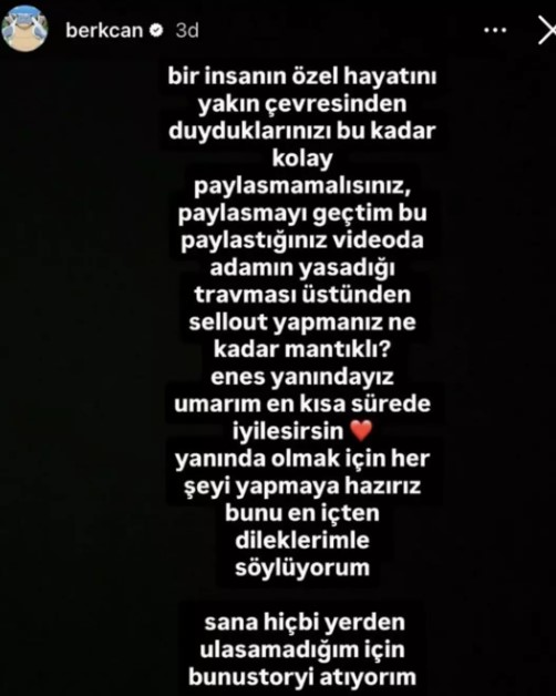 enes-batur-berkcan.jpg