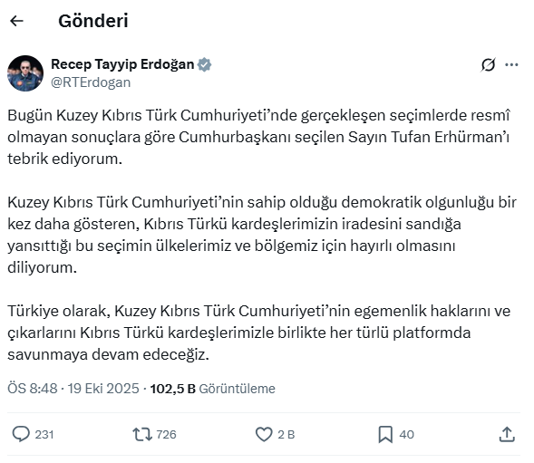 erdogan-kktc.png