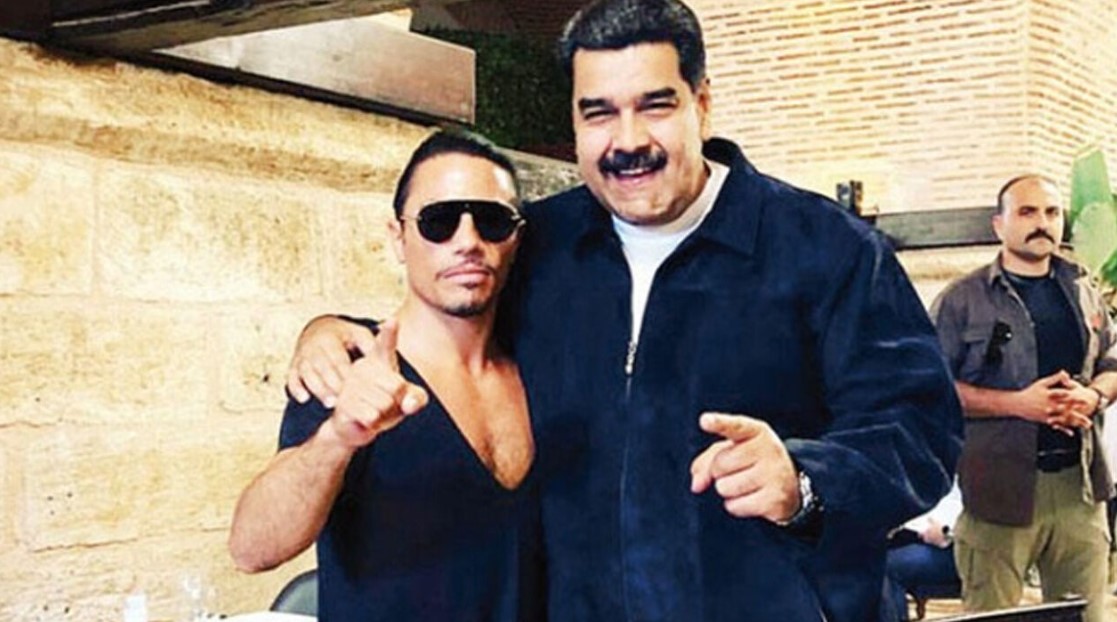 nusret-gokce-maduro.jpg