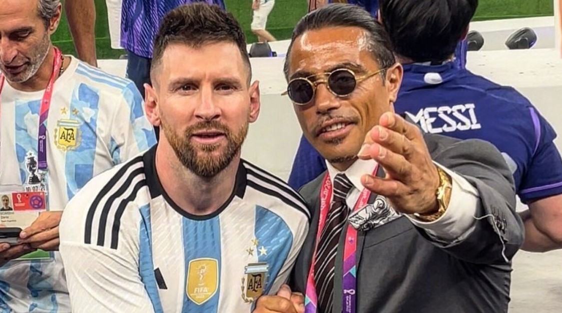 nusret-gokce-messi.jpg
