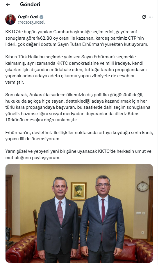 ozel-kktc.png