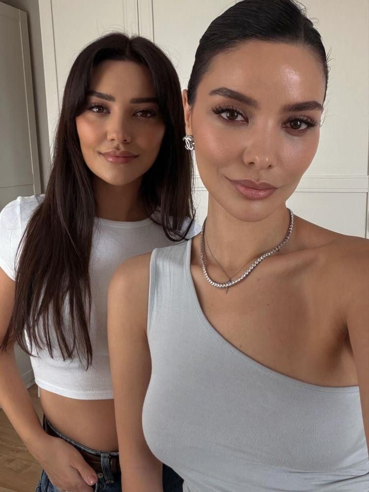 hazal-filiz-kucukkoseden-estetik-1-ydbo.jpg