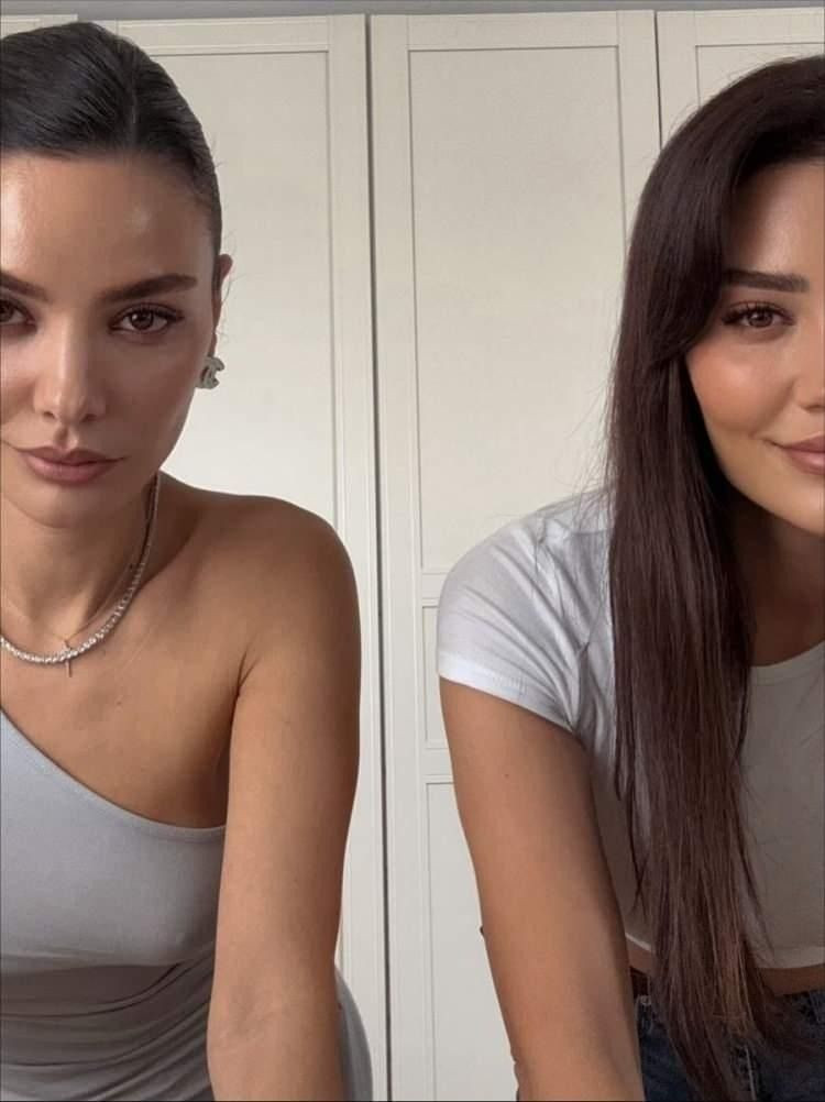 hazal-filiz-kucukkoseden-estetik-2gvf.jpg