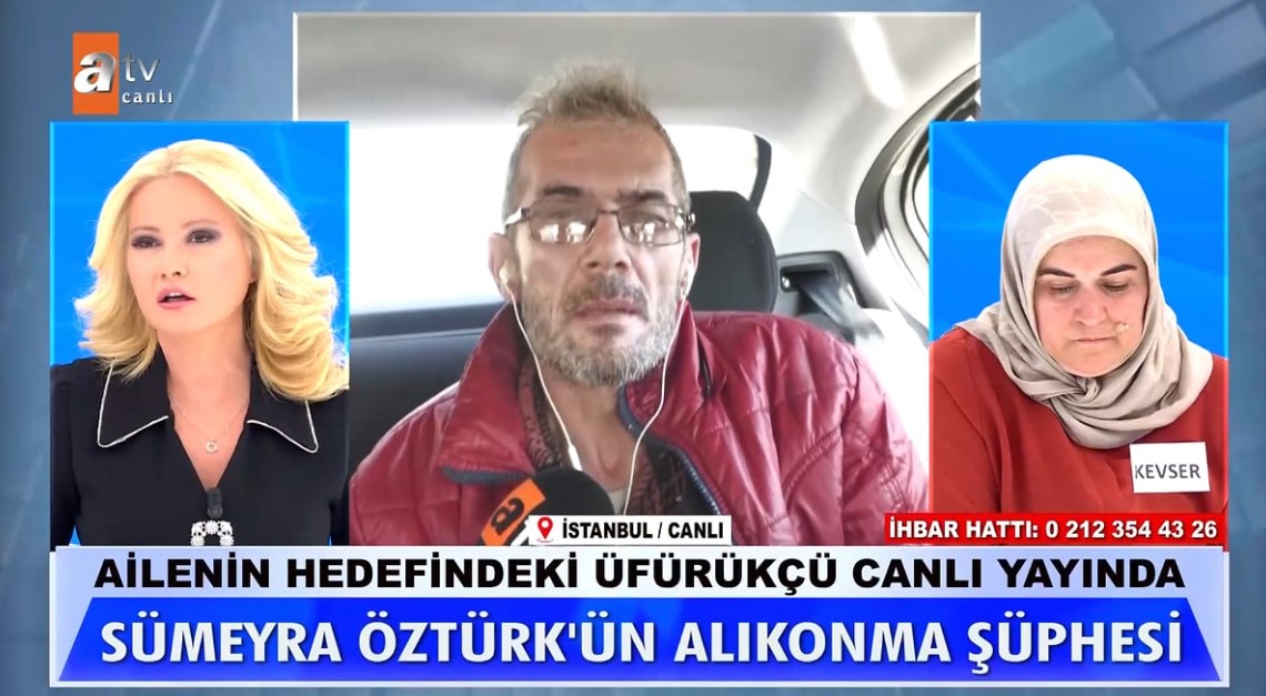 muge-anli.jpg