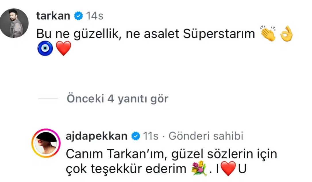 tarkan-ajda-pekkan.jpg