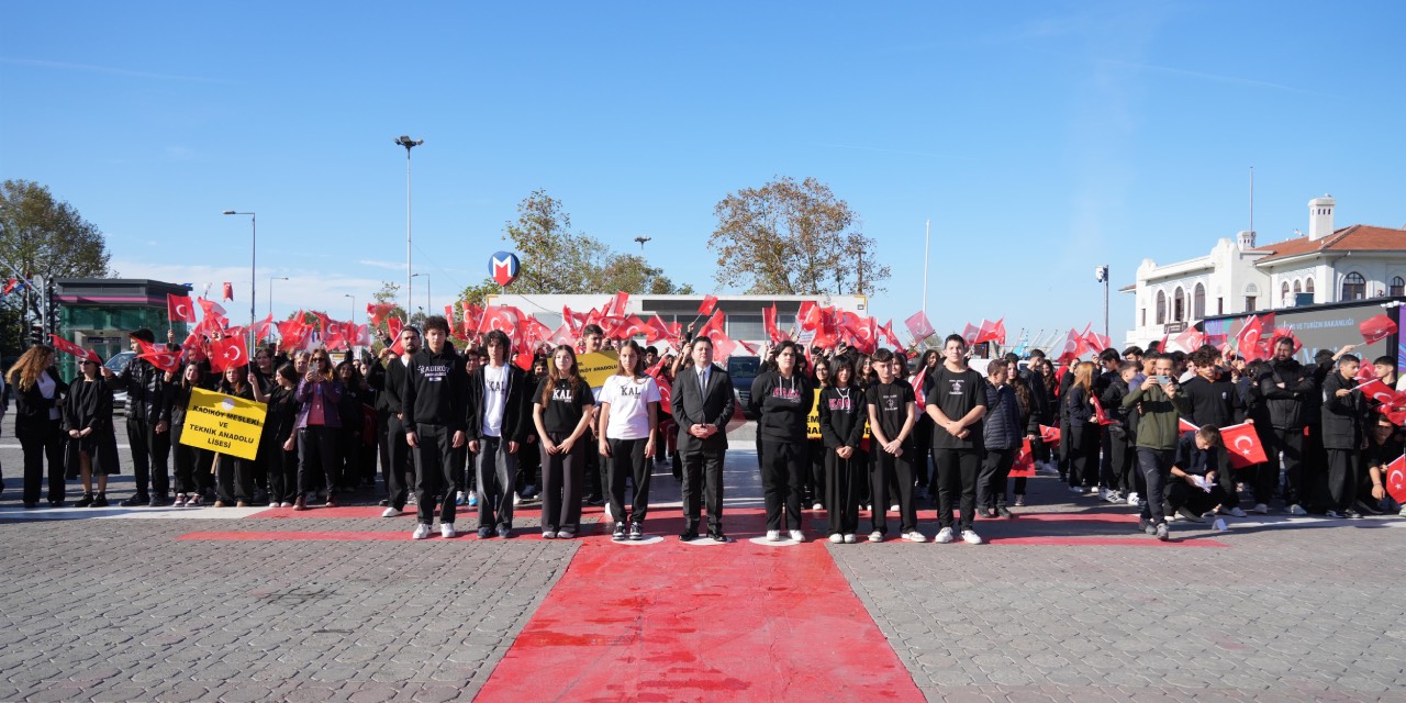 yeni-proje-74-004.jpg