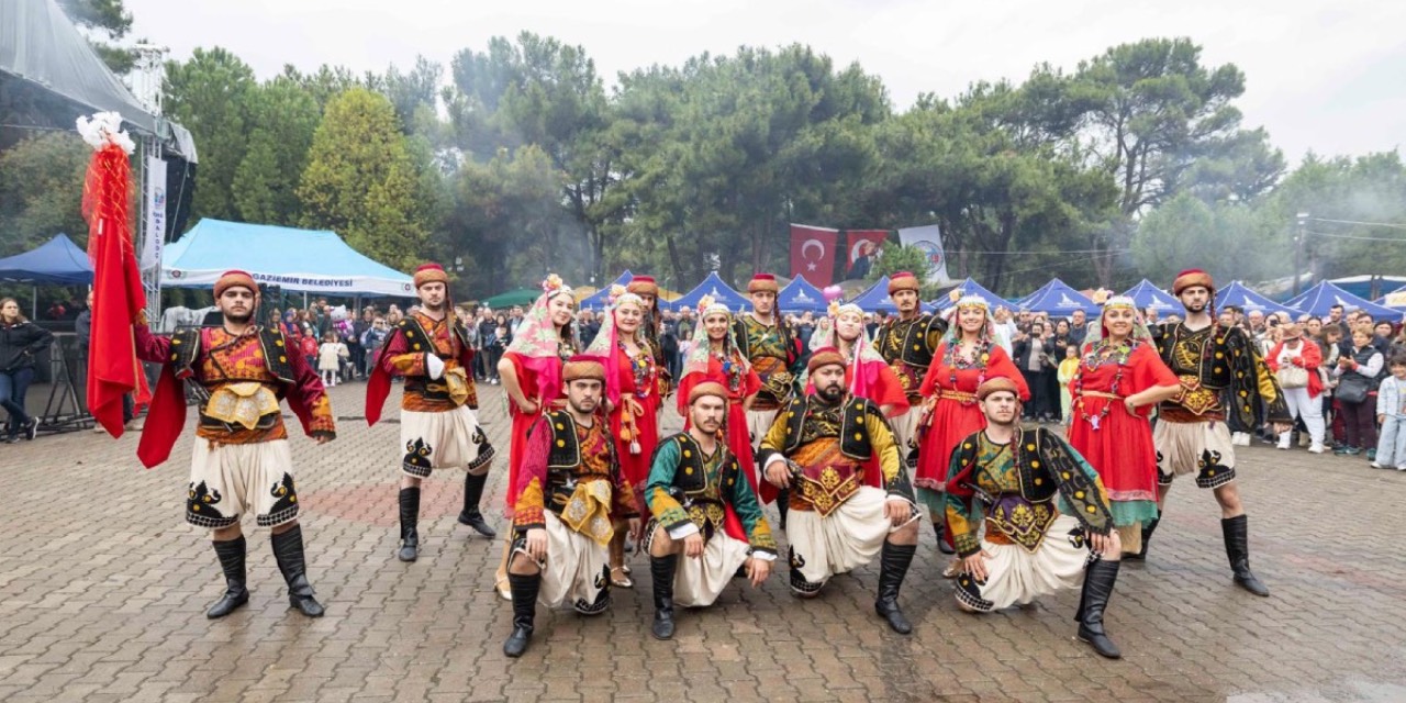 yeni-proje-74-kopyasi-2.jpg