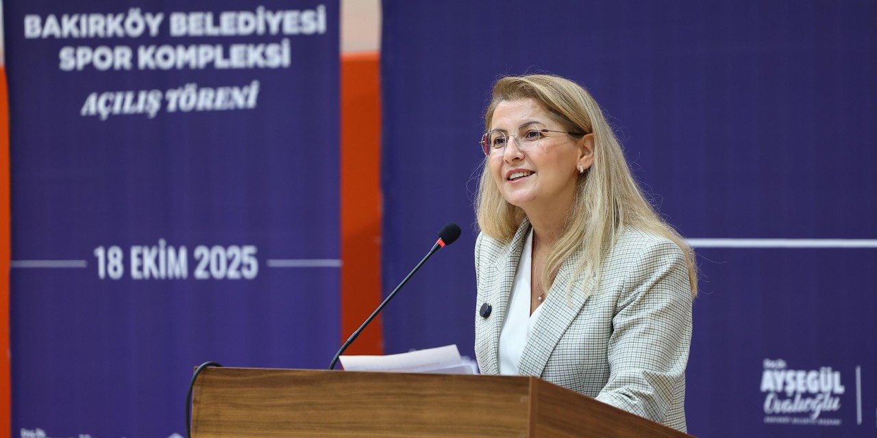yeni-proje-74.jpg