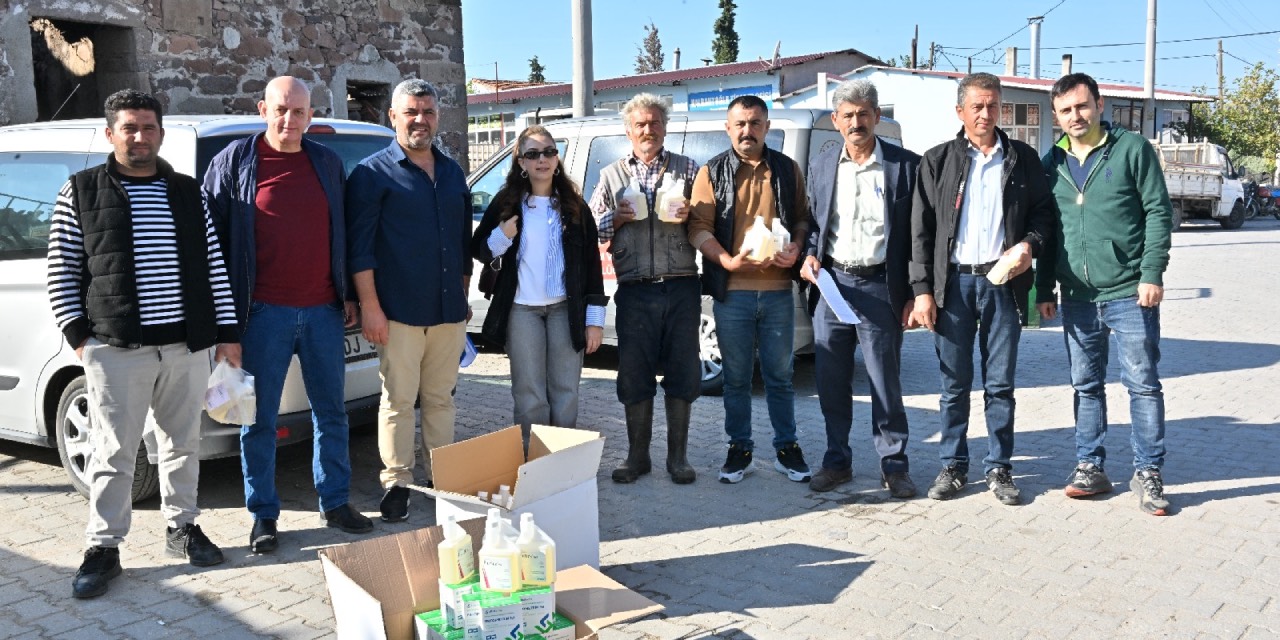 yeni-proje-75-006.jpg