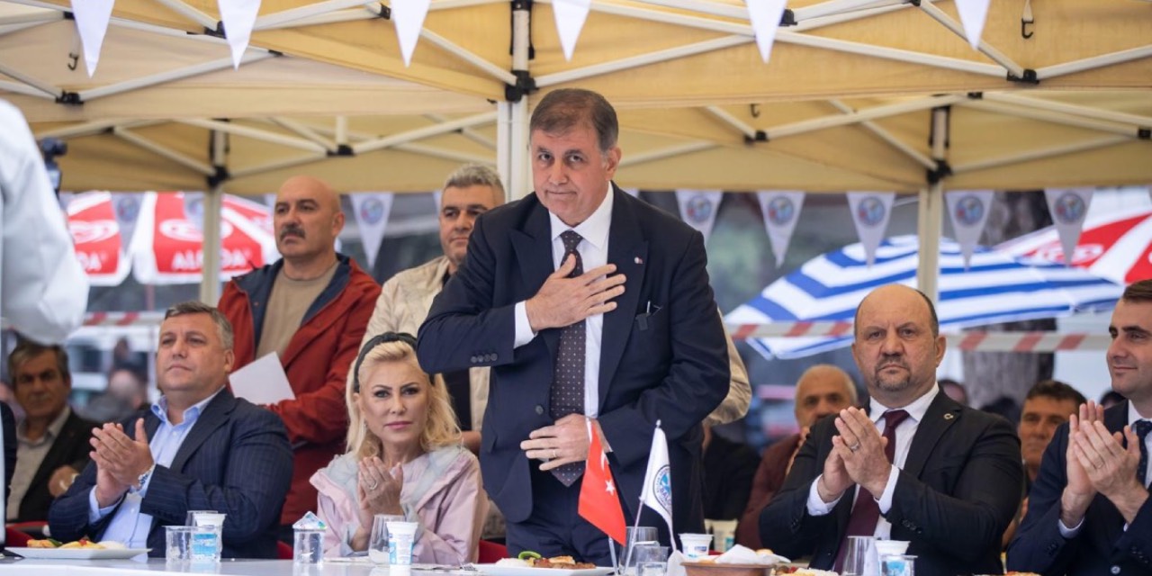 yeni-proje-75-kopyasi-001.jpg