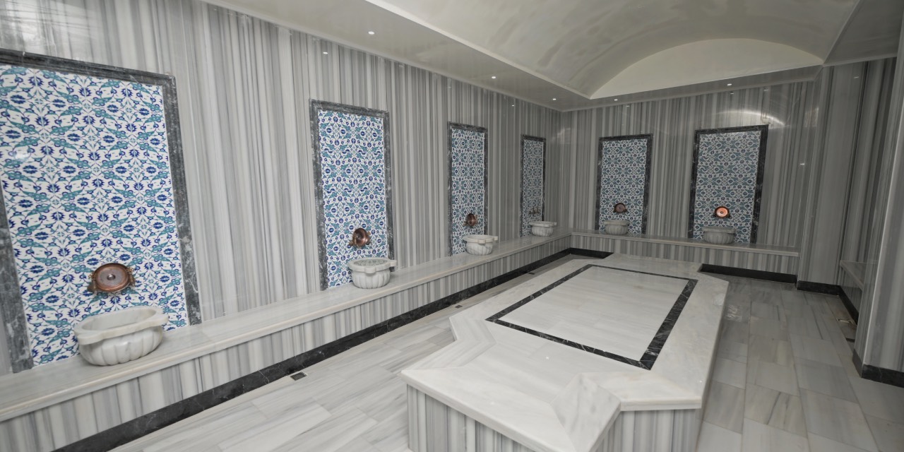 yeni-proje-75-kopyasi.jpg
