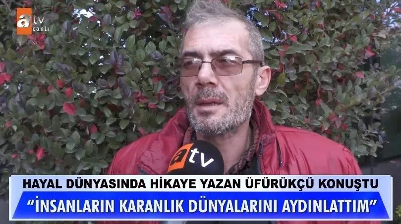 muge-anli-ufurukcu3.jpg