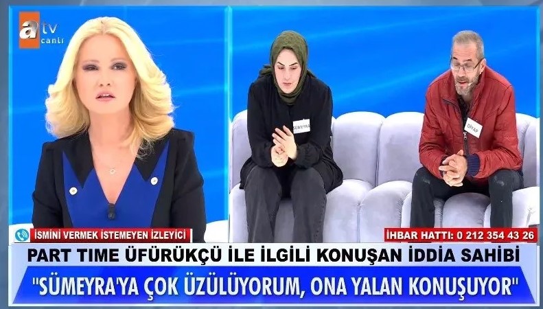 muge-anli4.jpg
