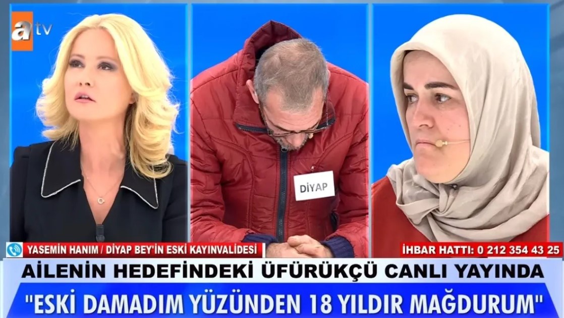muge-anli5.jpg