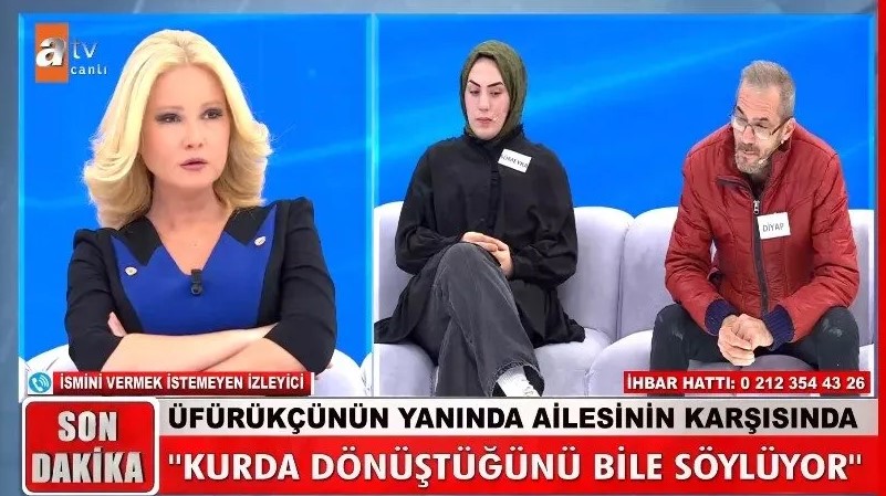 muge-anli6.jpg