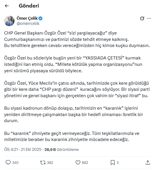 omer-celik.png