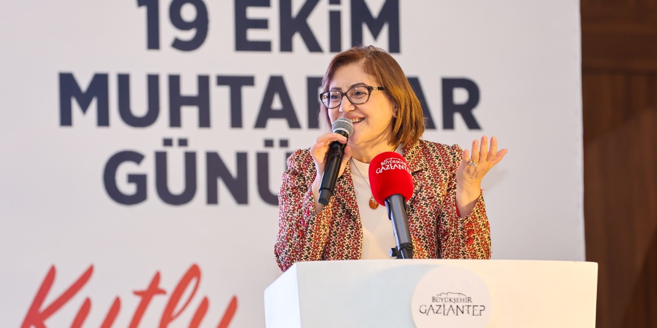 yeni-proje-68-003.jpg
