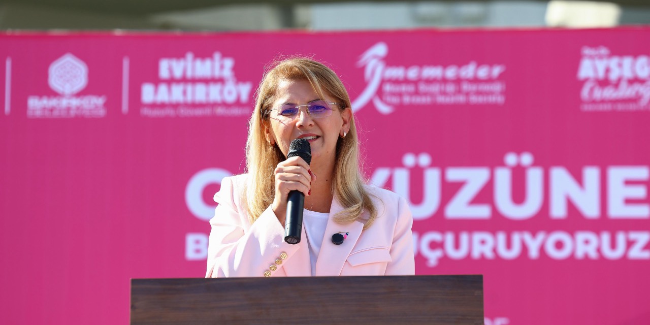 yeni-proje-70-001.jpg