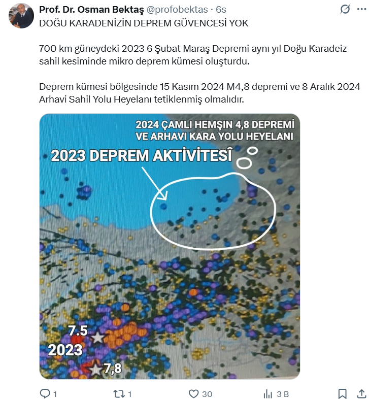 ekran-goruntusu-2025-10-22-181442.png