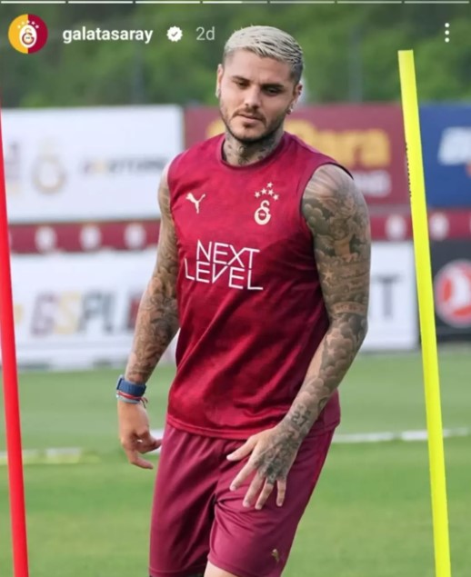 icardi2.jpg