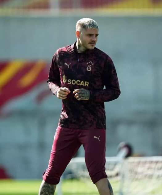 icardi3.jpg