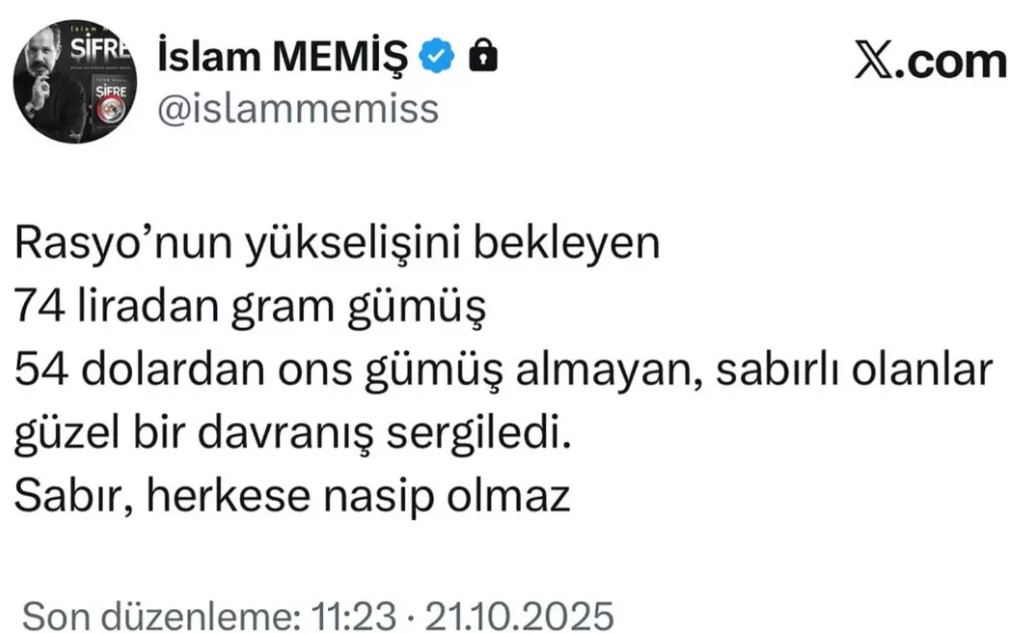 islam-memis.jpg